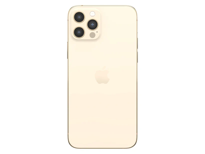 Apple iPhone 12 Pro - Image 3
