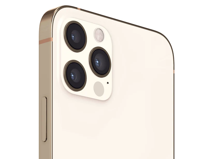 Apple iPhone 12 Pro - Image 4