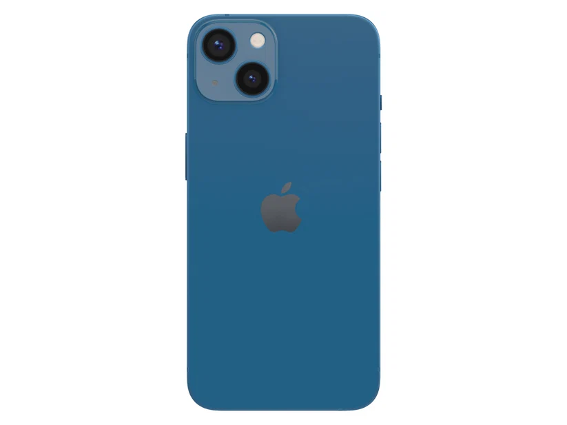 Apple iPhone 14 ( Physical SIM ) - Image 6