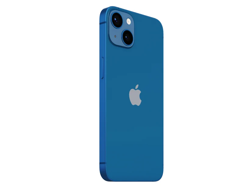 Apple iPhone 14 ( Physical SIM ) - Image 7