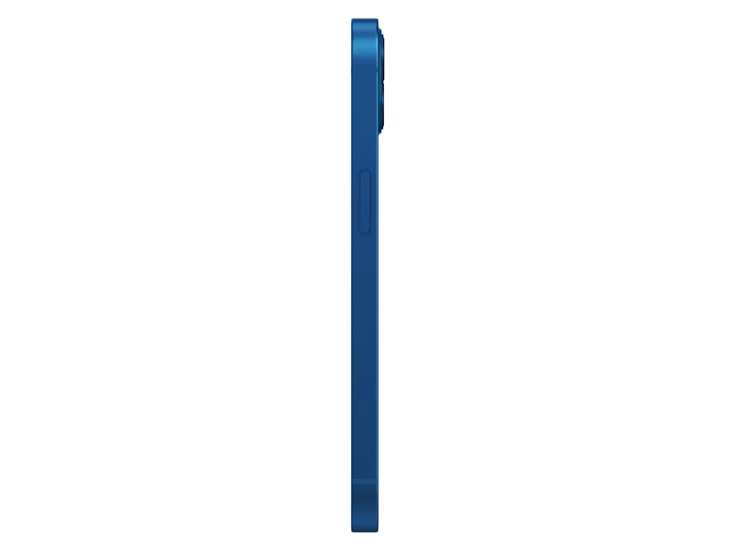 Apple iPhone 14 ( Physical SIM ) - Image 8