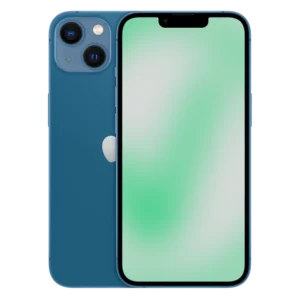 Apple iPhone 14 ( eSIM )