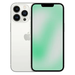 Apple iPhone 13 (With Box)