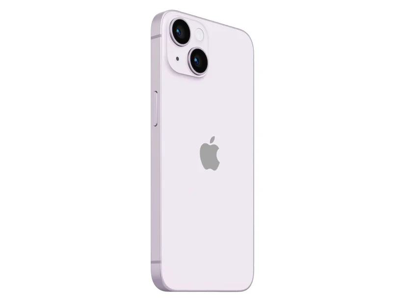 Apple iPhone 14 ( Physical SIM ) - Image 9