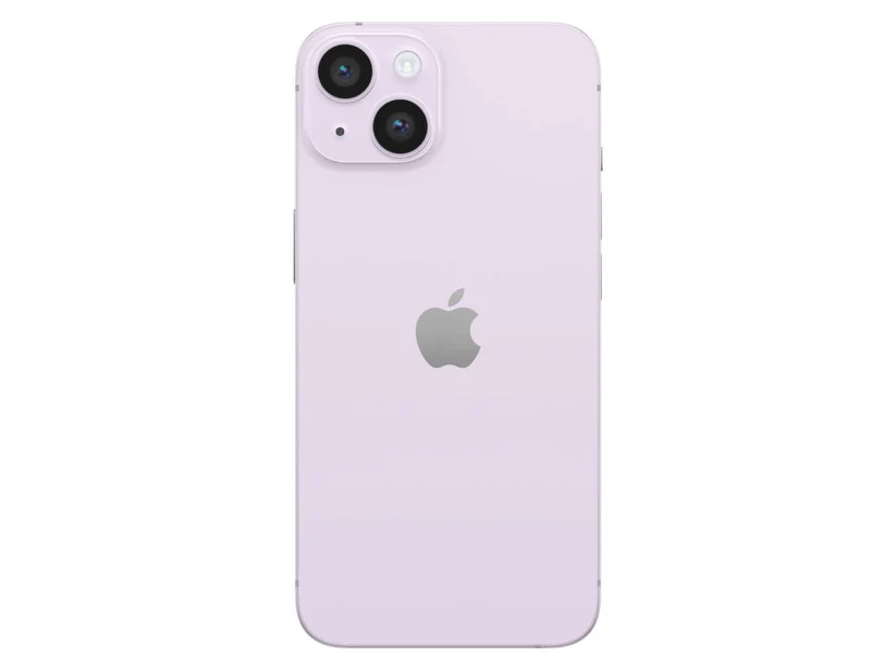 Apple iPhone 14 ( Physical SIM ) - Image 11