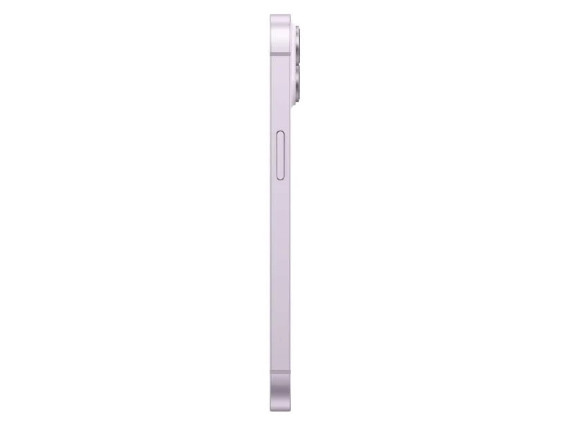 Apple iPhone 14 ( Physical SIM ) - Image 10