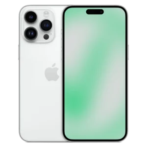Apple iPhone 14 Pro Max 256GB (Inactive)