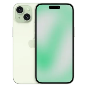 Apple iPhone 15