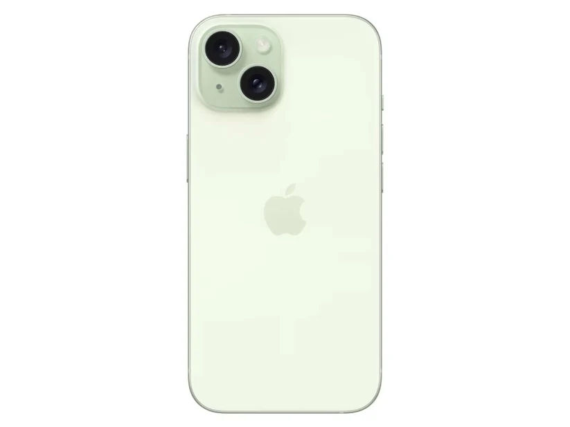 Apple iPhone 15 - Image 3