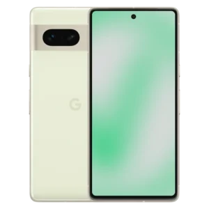 Google Pixel 7