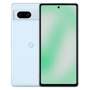 Google Pixel 7a